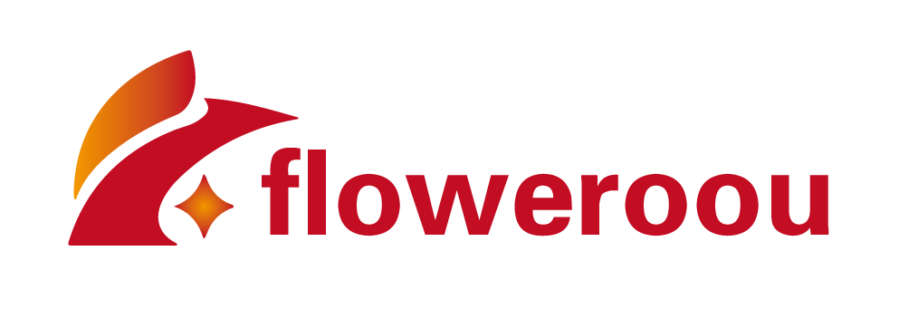 floweroou