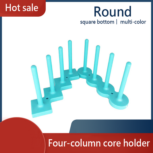 【🧵 Kup 1 otrzymaj 1 gratis】🧵 Magnetyczny uchwyt szpulki