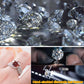 Best Selling 3 Carat Diamond Ring