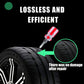 HOT SALE-Vacuum Tire Mending Nail