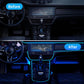 Car Interior LED Strip Atmosphere Lights Pro