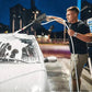 🔥🔥🔥High Pressure Car Washing Jet