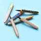 2023 New Self-adhesive Eyeliner Eyelash Glue Pencil