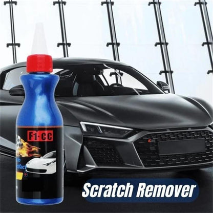 🎄🎉 Pre-Christmas Sale🎅🎁The Ultimate Paint Scratch Repairer