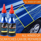 🎄🎉 Pre-Christmas Sale🎅🎁The Ultimate Paint Scratch Repairer