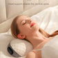 2023 Hot Selling💖Breathable Memory Foam Heated Vibrating Neck Massager
