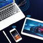 Karta sieciowa bezprzewodowa Gigabit Dual Band 🚀