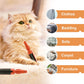 🐕Nowe produkty 40% taniej🐈Rolka do usuwania sierści zwierząt domowych
