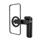 💫Gode tilbud - 50% rabat🎉Mini magnetisk selfiestang til telefon