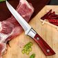 Kniv anbefalet af en Michelin-kok - Japansk premiumkniv🔪