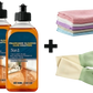 ✨ 100 ml środka do usuwania plam i zapachów –  bezpieczny dla wszystkich powierzchni 🏠💦