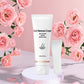🔥Ograniczona czasowo promocja -50%✨Uniwersalny aromatyczny krem do depilacji