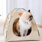 🔥30% off Pet Essentials🥙Foldable pet tent