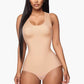 Women Full Body Shapewear