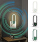 Inteligentna lampa LED przeciw komarom