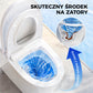 【🔥1+2 gratis】🚽✨Proszek bąbelkowy do udrożniania toalet