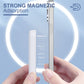 🥳 HIT SPRZEDAŻY 2026 −50 % 🔋 Magnetyczny power bank z szybkim ładowaniem 15 W – Ładowanie bezprzewodowe z pełną prędkością! ⚡🧲