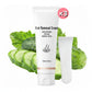 🔥Ograniczona czasowo promocja -50%✨Uniwersalny aromatyczny krem do depilacji