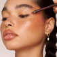 🔈🔈 60% ZNIŻKI TERAZ! 💜 KUP 1, OTRZYMASZ 1 GRATIS 💜 Żelowy eyeliner wodoodporny i odporny na warunki plażowe
