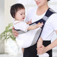 🎁Hot Sale 49% OFF⏳Lightweight Baby Carriers