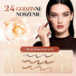 🔈🔈 60% ZNIŻKI TERAZ! 💜 KUP 1, OTRZYMASZ 1 GRATIS 💜 Żelowy eyeliner wodoodporny i odporny na warunki plażowe