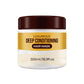 Luxurious Deep Conditioning Hair Mask