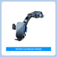 🔥Hot Sale⏳Multifunctional Suction Cup Car Phone Holder