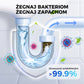 【🔥1+2 gratis】🚽✨Proszek bąbelkowy do udrożniania toalet