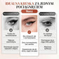 🔈🔈 60% ZNIŻKI TERAZ! 💜 KUP 1, OTRZYMASZ 1 GRATIS 💜 Żelowy eyeliner wodoodporny i odporny na warunki plażowe
