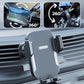 🔥Hot Sale⏳Multifunctional Suction Cup Car Phone Holder