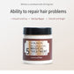 💥HOT SALE💥-Hair Repair Cream