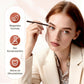 🔈🔈 60% ZNIŻKI TERAZ! 💜 KUP 1, OTRZYMASZ 1 GRATIS 💜 Żelowy eyeliner wodoodporny i odporny na warunki plażowe
