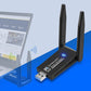 Karta sieciowa bezprzewodowa Gigabit Dual Band 🚀