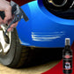 🥳 GORĄCA WYPRZEDAŻ 2026 🥳 💞 PONAD 50 000 SPRZEDANYCH! 👴🚘 50% ZNIŻKI! Nano spray do rys samochodowych – Uniknij wizyty w warsztacie! Zamaskuj rysy w kilka minut dzięki łatwej w użyciu formule. Przywróć blask swojemu samochodowi bez rujnowania budżetu. 🚗💷
