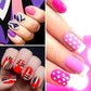 💅Limited Time Buy 1 Get 1 Free ✨One Step Gel Nail Pen | 3-in-1 No Topcoat UV Nail Polish | Long-Lasting DIY Manicure Pen with Precision Tip🎨