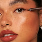 🔈🔈 60% ZNIŻKI TERAZ! 💜 KUP 1, OTRZYMASZ 1 GRATIS 💜 Żelowy eyeliner wodoodporny i odporny na warunki plażowe