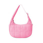 Nylon Large Capacity Down Bag🔥Today 50% off🔥
