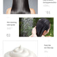💥HOT SALE💥-Hair Repair Cream