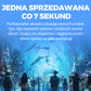Kup 2 i dostań 1 gratis🎇Silnie działająca tabletka do oczyszczania wody w akwarium