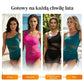 🔥👙 Letni Hit! Seksowny Jednoczęściowy Kostium Kąpielowy z Siateczki – Zmysłowy Styl na Plażę i Basen! ☀️🌊✨
