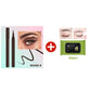 🔥 Bestseller | ✨ Płynny eyeliner z bardzo cienką końcówką – płatność przy odbiorze ✅