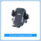 🔥Hot Sale⏳Multifunctional Suction Cup Car Phone Holder