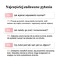 💥Letnia promocja – szorty termiczne wspomagające spalanie tłuszczu i modelowanie sylwetki