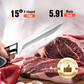 Kniv anbefalet af en Michelin-kok - Japansk premiumkniv🔪