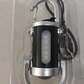 🔥Oferta specjalna🔥Superjasna latarka mini brelok o mocy 1200 lumenów, wodoodporna