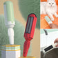 🐕Nowe produkty 40% taniej🐈Rolka do usuwania sierści zwierząt domowych