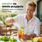 🍸 50% OFF + KUP 2 Z 33% ZNIŻKĄ – OSTATNI DZIEŃ! Forma do lodu – wystarczy nacisnąć, aby wyjąć kostki. Pojemnik chroni przed zapachami i oszczędza miejsce w zamrażarce! 🧊💪