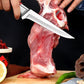 Kniv anbefalet af en Michelin-kok - Japansk premiumkniv🔪