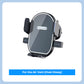 🔥Hot Sale⏳Multifunctional Suction Cup Car Phone Holder