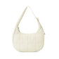 Nylon Large Capacity Down Bag🔥Today 50% off🔥